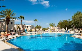 Sirios Village Hotel & Bungalows